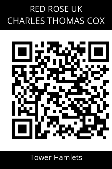 QR code for charles-thomas-cox