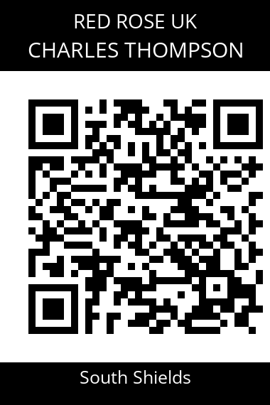 QR code for charles-thompson-1