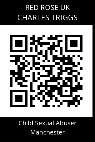QR code for charles-triggs