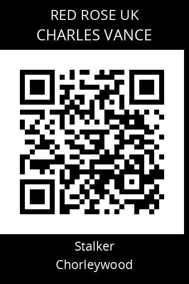 QR code for charles-vance