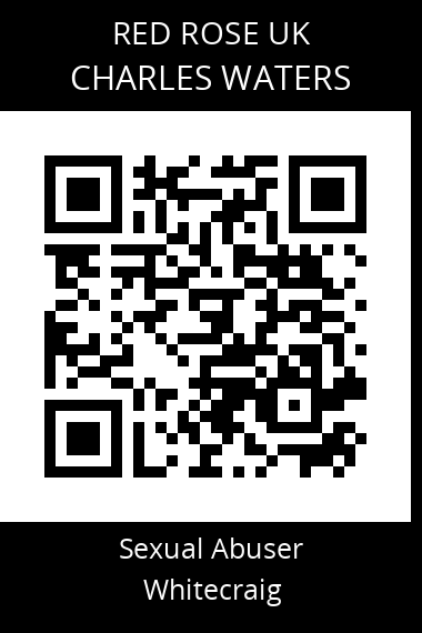 QR code for charles-waters