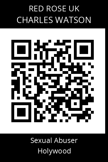 QR code for charles-watson