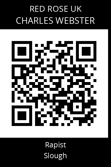 QR code for charles-webster