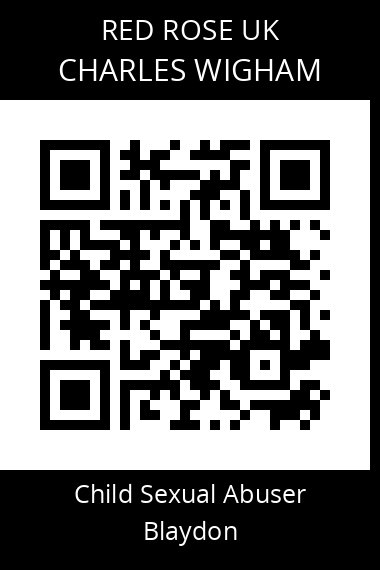 QR code for charles-wigham