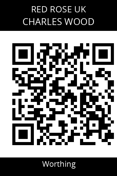 QR code for charles-wood-twreyy