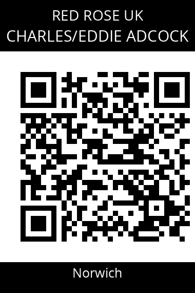 QR code for charleseddie-adcock