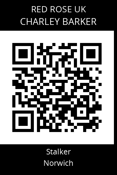 QR code for charley-barker
