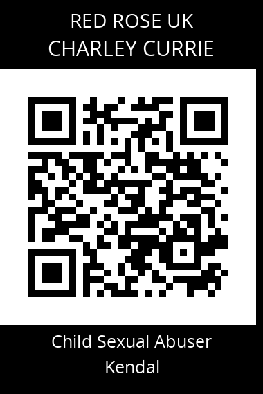 QR code for charley-currie