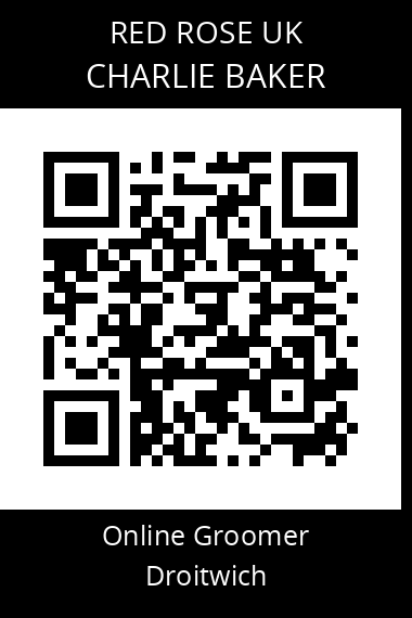 QR code for charlie-baker