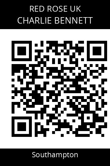 QR code for charlie-bennett-kvaaa7