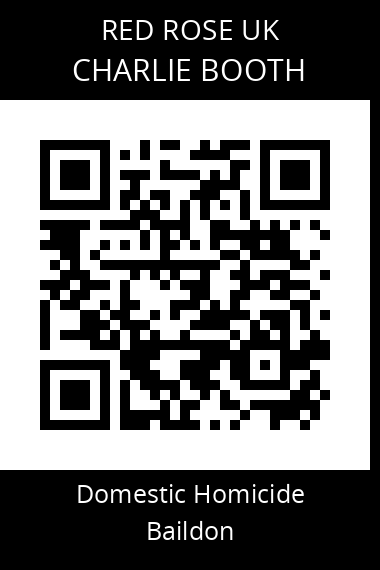 QR code for charlie-booth