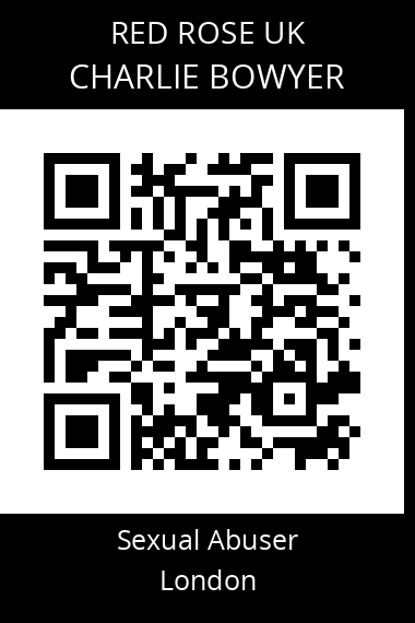 QR code for charlie-bowyer