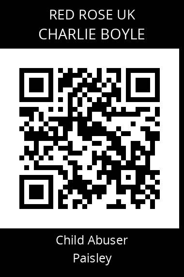 QR code for charlie-boyle
