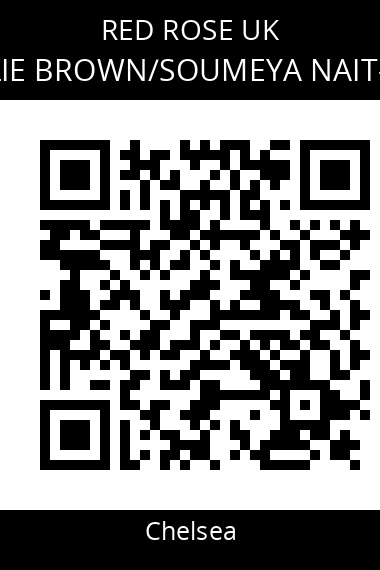 QR code for charlie-brownsoumeya-nait-yahia
