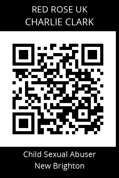 QR code for charlie-clark-4