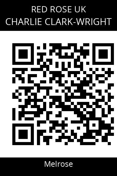 QR code for charlie-clark-wright