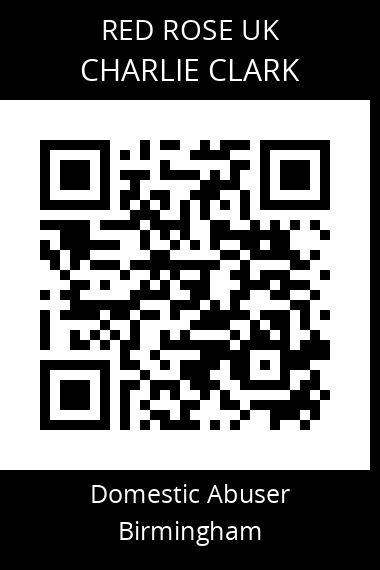 QR code for charlie-clark