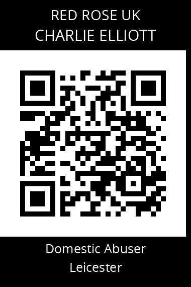 QR code for charlie-elliott