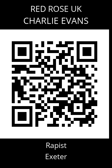 QR code for charlie-evans