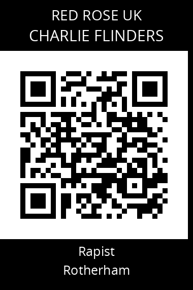 QR code for charlie-flinders