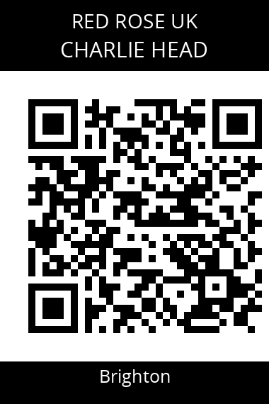 QR code for charlie-head-w8ynyr