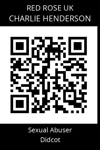 QR code for charlie-henderson