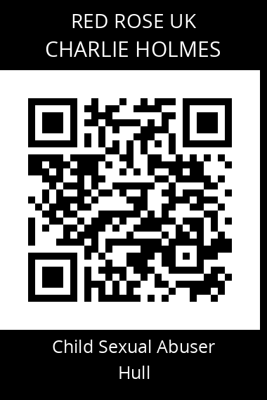 QR code for charlie-holmes