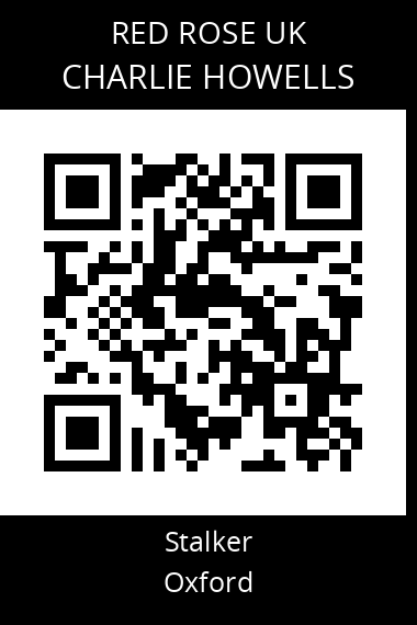 QR code for charlie-howells