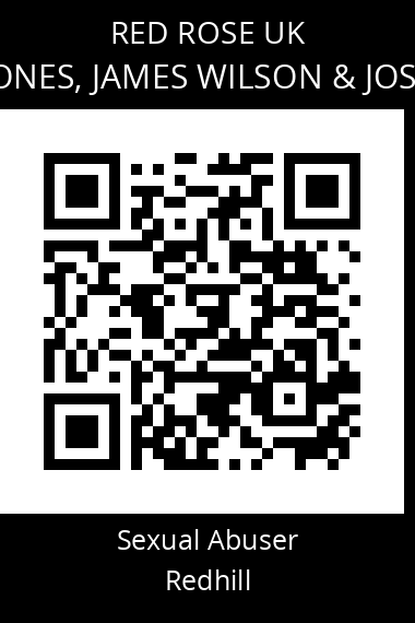 QR code for charlie-jones-1