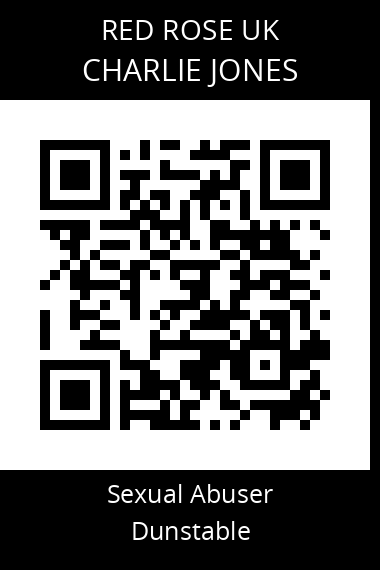 QR code for charlie-jones
