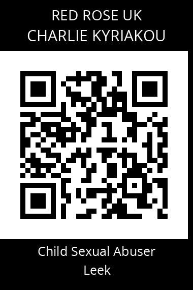 QR code for charlie-kyriakou