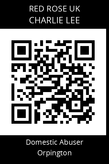 QR code for charlie-lee-2