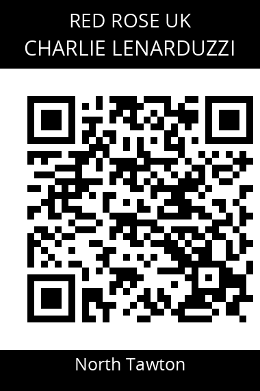 QR code for charlie-lenarduzzi