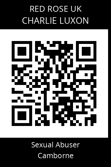 QR code for charlie-luxon-1