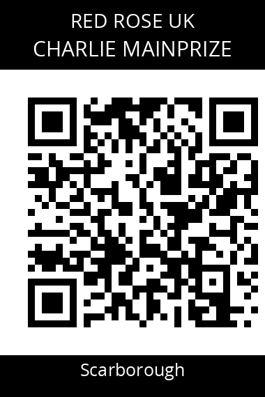 QR code for charlie-mainprize-ycf9g8
