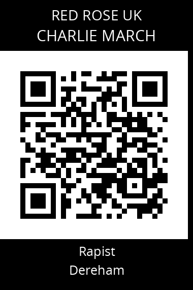 QR code for charlie-march