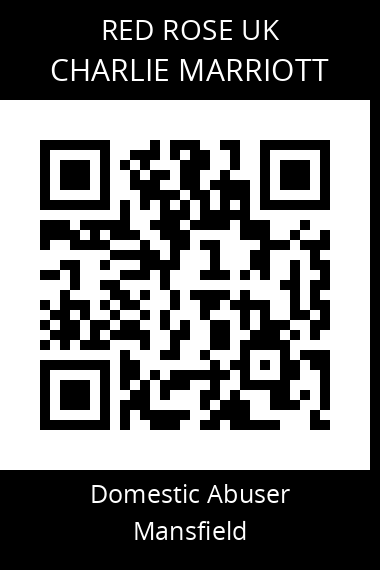 QR code for charlie-marriott