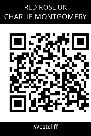 QR code for charlie-montgomery
