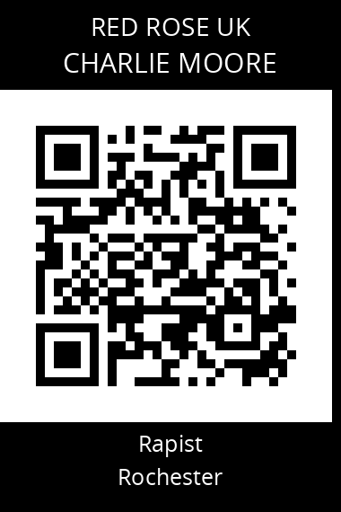 QR code for charlie-moore