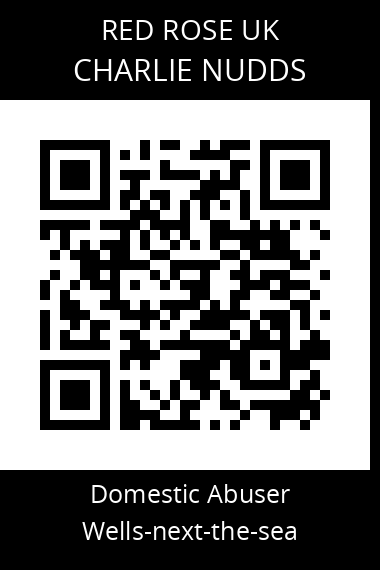 QR code for charlie-nudds