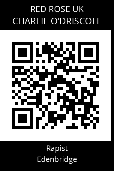 QR code for charlie-odriscoll
