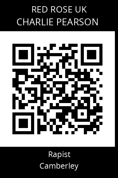 QR code for charlie-pearson
