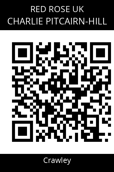 QR code for charlie-pitcairn-hill-veehi7