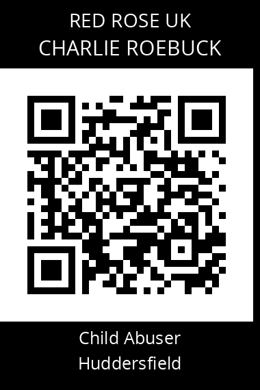 QR code for charlie-roebuck