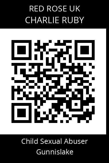QR code for charlie-ruby