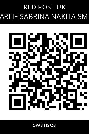QR code for charlie-sabrina-nakita-smith