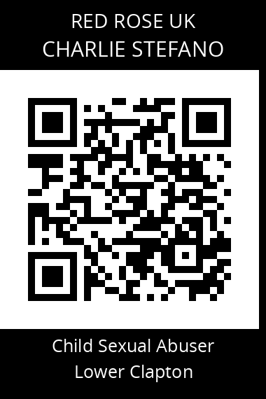 QR code for charlie-stefano