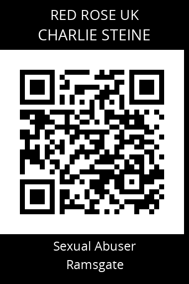 QR code for charlie-steine-2