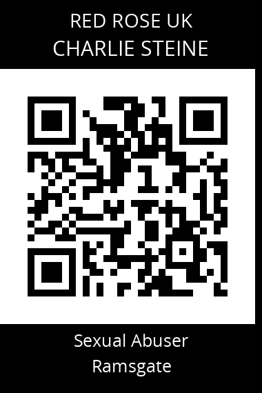 QR code for charlie-steine-3