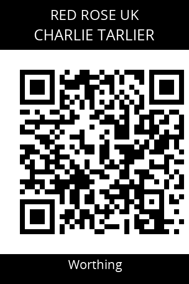 QR code for charlie-tarlier-n9bnw3